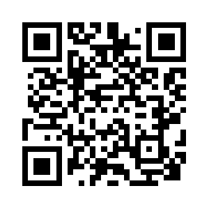 Branditband.com QR code