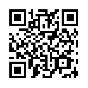 Branditbotswana.com QR code