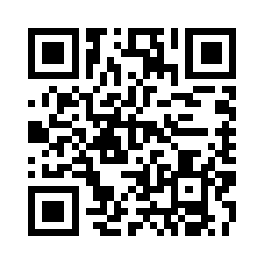 Branditwithelegance.com QR code