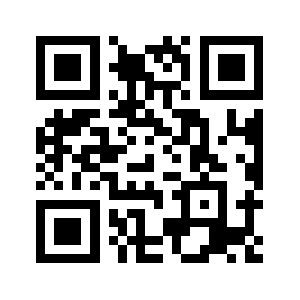 Brandize.com QR code