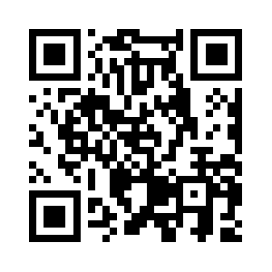 Brandlabltd.com QR code