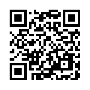 Brandlessbmx.com QR code