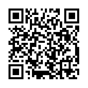 Brandllandscapanddesign.com QR code