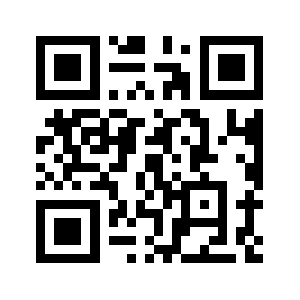 Brandluv.com QR code