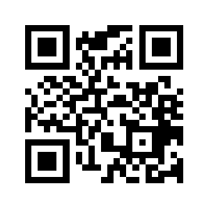 Brandmakers.pk QR code