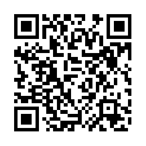 Brandmanagerassociation.org QR code