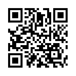 Brandmanageroncall.com QR code