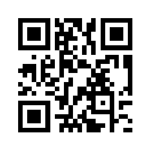 Brandmark.com QR code