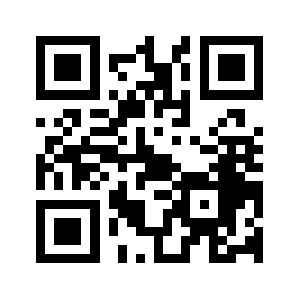 Brandmark.io QR code