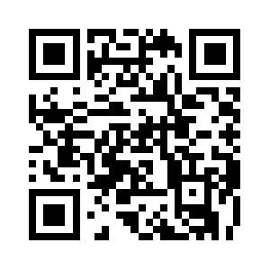 Brandmarketshare.com QR code