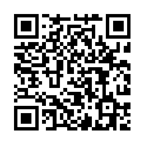 Brandmediacommunication.com QR code