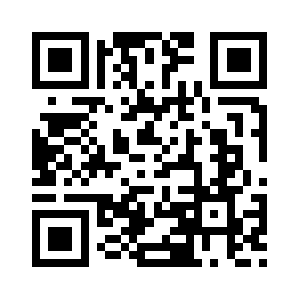 Brandmeister.biz QR code