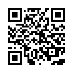 Brandmeister.us QR code