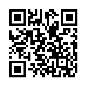 Brandmeupnow.com QR code