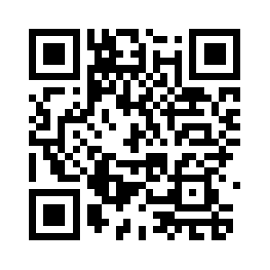 Brandname-savings.com QR code