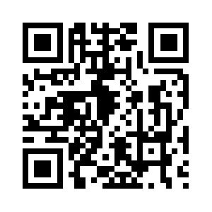 Brandnew-media.com QR code