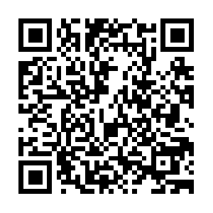 Brandnew-subjectmatter-tostayinformed.info QR code