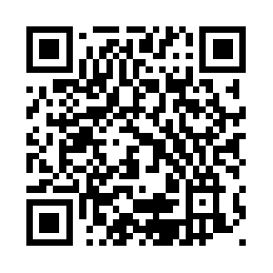 Brandnewdata-tostayup-dated.info QR code