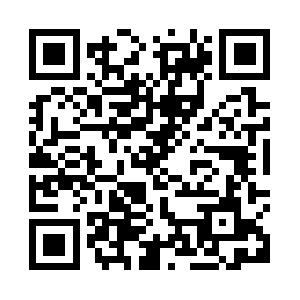 Brandnewdatato-stayinformed.info QR code