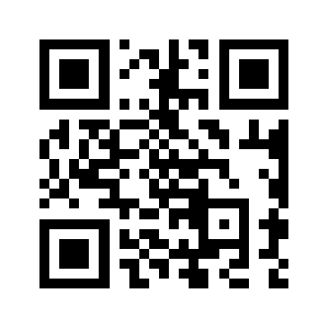 Brandnewday.nl QR code