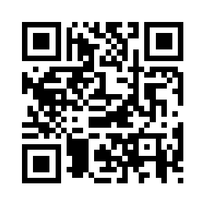 Brandnewteacher.com QR code