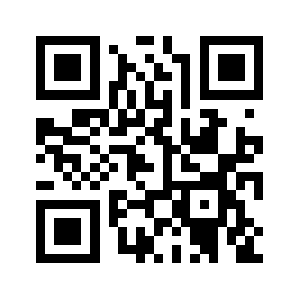 Brandnine.com QR code