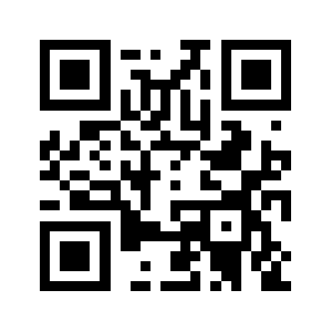 Brandning.com QR code