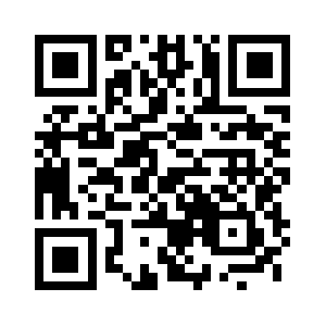 Brandnitrous.com QR code