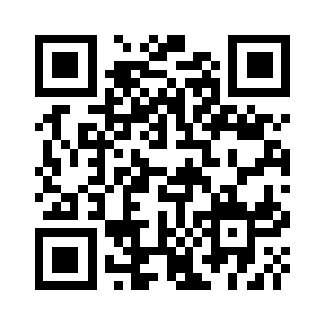 Brandnomics.co.kr QR code