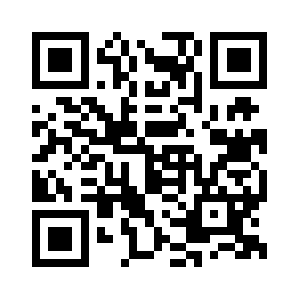 Brandoathsport.com QR code