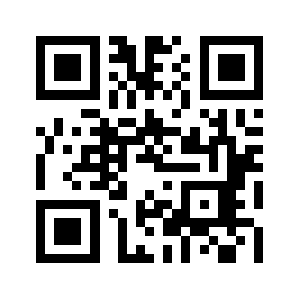 Brandofino.com QR code