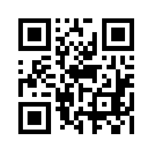 Brandofis.com QR code