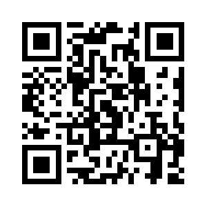 Brandomania.org QR code