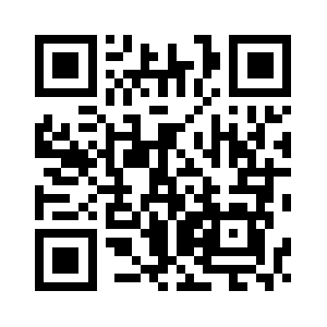 Brandon-mb-realtor.com QR code