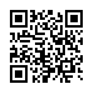 Brandonandmaria2018.com QR code