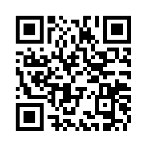 Brandonatkinsracing.com QR code