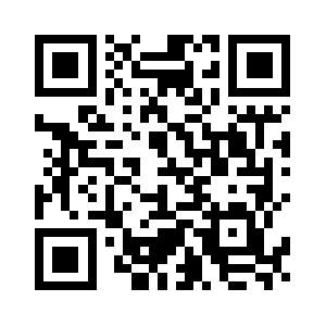 Brandonbilardello.com QR code