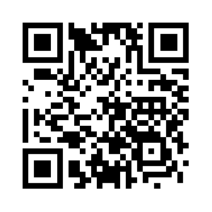 Brandonboehm.com QR code