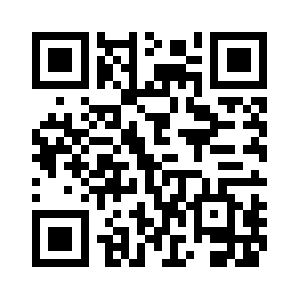 Brandonbolt.com QR code