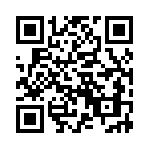 Brandoncatley.com QR code