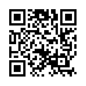 Brandondeville.com QR code