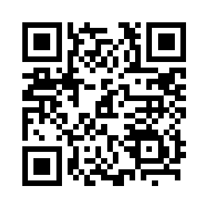 Brandonflohr.org QR code