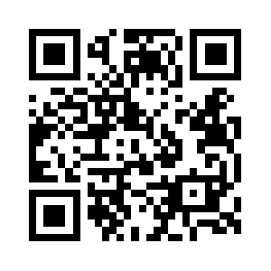 Brandonfrittsmedia.com QR code