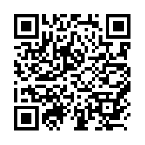 Brandonheatingandplumbing.info QR code