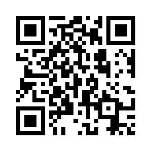 Brandonhickey.net QR code