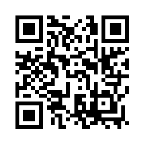 Brandonkellyee.com QR code