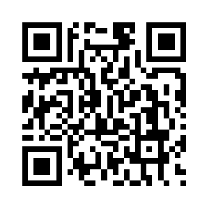 Brandonlambmusic.com QR code