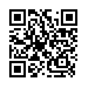 Brandonlsimpson.com QR code