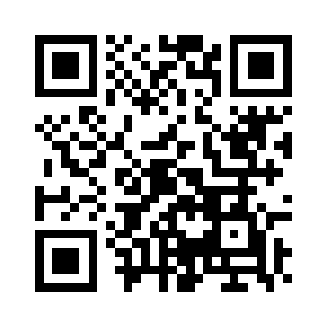 Brandonmassagecenter.com QR code