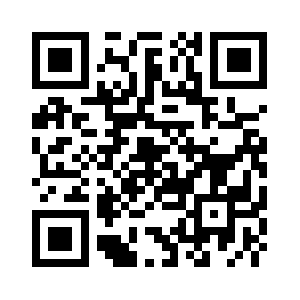 Brandonmccalla.com QR code